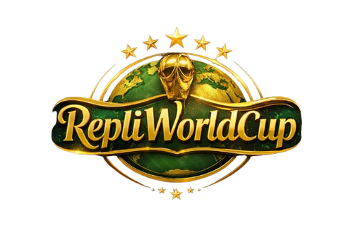 WorldRepliCup